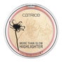 Catrice MORE THAN GLOW Iluminador 040-Absolute Blushin' Bright 5,9 g